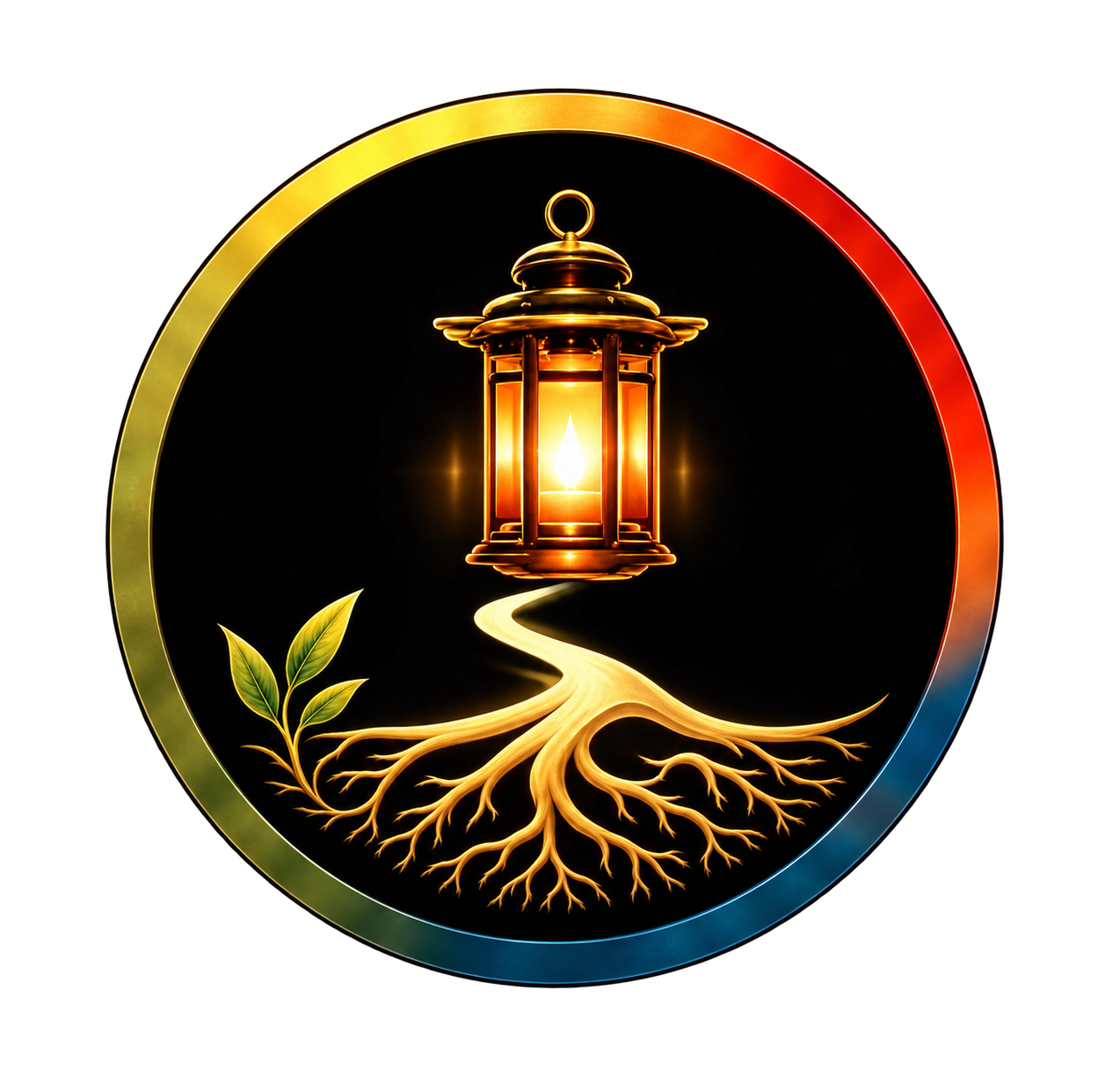 TreeLight LifeStyles